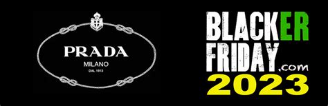 prada black friday deal|prada discount outlet.